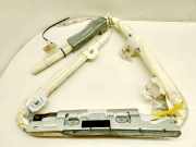 Airbag Dach rechts Hyundai iX20 (JC) 610921501LH