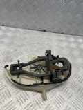 Emblem VW Transporter T6 Kasten () 7E0843351C