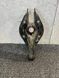 Fahrgestellteile hinten BMW 3 (G20, G28) 3 (G20) 318 i 6886448