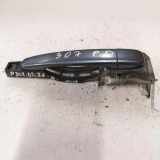 Türaußengriff links PEUGEOT 308 II 1.6 HDi 100 9636408880