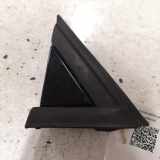 Abdeckung Außenspiegel rechts Citroen C5 III (RD)