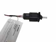 Bremspedalhalter MAZDA CX-7 (ER) 2.2 MZR-CD AWD