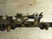 Lenksäule OPEL VECTRA C Estate 1.9 CDTI 0250080082101