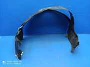 Radhaus links vorne Mercedes-Benz S-Klasse (W140) 1406980130