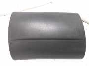 Airbag Knie VW Sharan (7M) 30079393361090