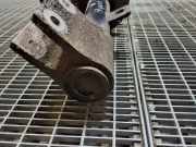 Stoßdämpfersatz Vorderachse Peugeot Partner II Tepee () 9684128180