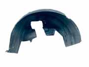 Radhaus links hinten Opel Insignia A Sports Tourer (G09) 22816846