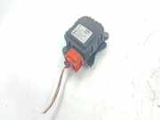 Regelventile für Innenraumheizung VW PASSAT Variant B5 (3B6) 1.9 TDI 8D1820511B