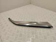 Heckscheibenwischer PEUGEOT 5008 II (MC, MJ, MR, M4) 1.5 BlueHDi 9827008877