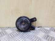 Hupe HONDA CR-V II (RD_) 2.2 CTDi (RD9) 55BL1200