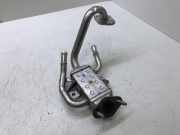 AGR-Kühler HYUNDAI i10 (BA, IA) 1.0 202012260607