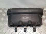 Motorabdeckung HONDA JAZZ II (GD_, GE3, GE2) 1.3 (GD1)