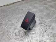 Schalter für Warnblinker Mazda CX-5 (KE, GH) KD45664H0