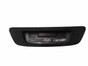 Heckklappengriff Opel Astra J Caravan (P10) 23477578