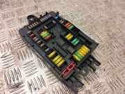 Sicherungskasten BMW 2er Cabriolet (F23) 9389070