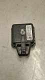 Alarmsirene VW TAIGO (CS1) 1.0 TSI 5Q0951605A