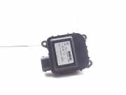 Air Flap Motor RENAULT ESPACE III (JE0_) 2.2 dCi (JE0K) 0132801110