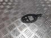 Reifendrucksensor FORD S-MAX (WA6) 2.0 TDCi 4H231A166AA
