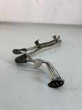 Schlauch Kühlung VW TAIGO (CS1) 1.0 TSI 05C122447