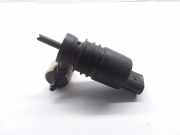 PUMPE SCHEIBENWASCHANLAGE FORD GALAXY (WGR) 1.9 TDI