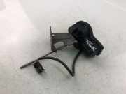 Wischermotor vorne Volvo 440 (445) 0390206937