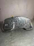 Kombiinstrument OPEL ASTRA G Estate (F35_) 1.7 DTI 16V 351111000