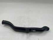 LÜFTUNGSDÜSE LÜFTUNGSGITTER CHEVROLET CORVETTE (C7) 6.2 22778921