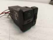 Schalter für Licht VW Passat B3/B4 Variant (3A5, 35I) 7941531
