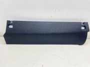 Passenger Safety Bag SRS BMW 5 (F10) 528 i 6108902008 918112803