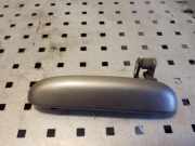 Türaußengriff hinten links TOYOTA YARIS VERSO (_P2_) 1.4 D-4D (NLP20_, NLP22_)