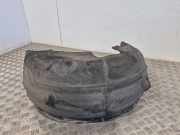 Innenkotflügel hinten links BMW X3 (F25) xDrive 28 i