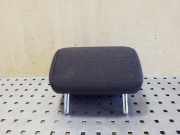 Kopfstütze FORD TRANSIT CONNECT (P65_, P70_, P80_) 1.8 TDCi