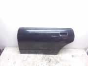 Tür links hinten Jaguar XJ (XJ 40, 81)