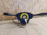 Lenkstockschalter MITSUBISHI GALANT VI Estate (EA_) 2.0 (EA2W) 0831012