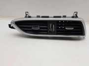 Gitter INFINITI Q30 1.5 D 687505DF0A