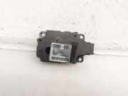 Regelventile für Innenraumheizung AUDI A8 D4 (4H_) 4.2 TDI quattro ZBAT0048D07