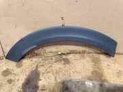 Rear Arch Liner Trim FIAT 500X (334_) 1.0 (334.AXN1B) 735572240