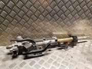 Lenksäule BMW 3er (E46) 6751675