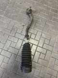 Spurstange links CITROËN C5 II (RC_) 1.6 HDi (RC8HZB)