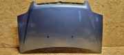 Motorhaube Fiat Doblo Van (119, 223)