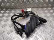 Kabel Tür vorne rechts VW MULTIVAN V (7HM, 7HN, 7HF, 7EF, 7EM, 7EN) 2.5 TDI