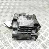 Kraftstofffiltergehäuse OPEL VIVARO C 2.0 9831640480