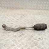 Spurstange links OPEL MOVANO B Furgon 2.3 CDTI FWD N/A