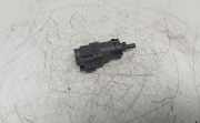 Sensor für Gaspedalstellung Volvo S60 II (134) 3M5T13480AC