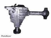 Vorderachsgetriebe Jeep Cherokee 3 (KJ) 50763DANA