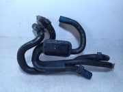 Kraftstoffleitung Audi A5 Cabriolet (8F) 5Q0127242