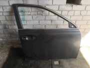 Vordere rechte Tür SUBARU LEGACY V (BM) 2.0 D AWD 60009AJ0209P