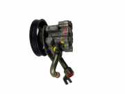 Servopumpe Nissan Murano I (Z50) 49110CB000