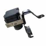 ABS Hydraulikblock JEEP CHEROKEE (KL) 3.2 V6 4x4 P04779899AG