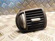 Lüftungsgitter Armaturenbrett Porsche Cayenne 1 (9PA) 7L5819703A